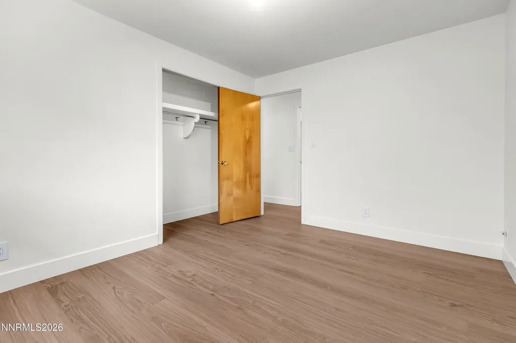 1525 California Reno NV 89509