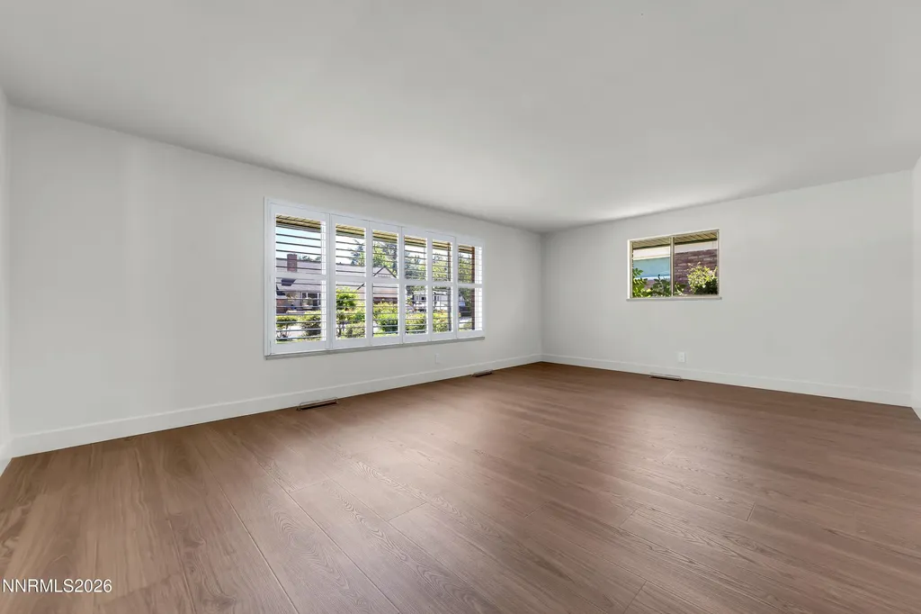 1525 California Reno NV 89509
