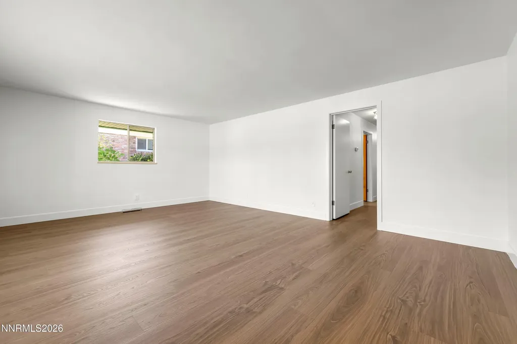 1525 California Reno NV 89509