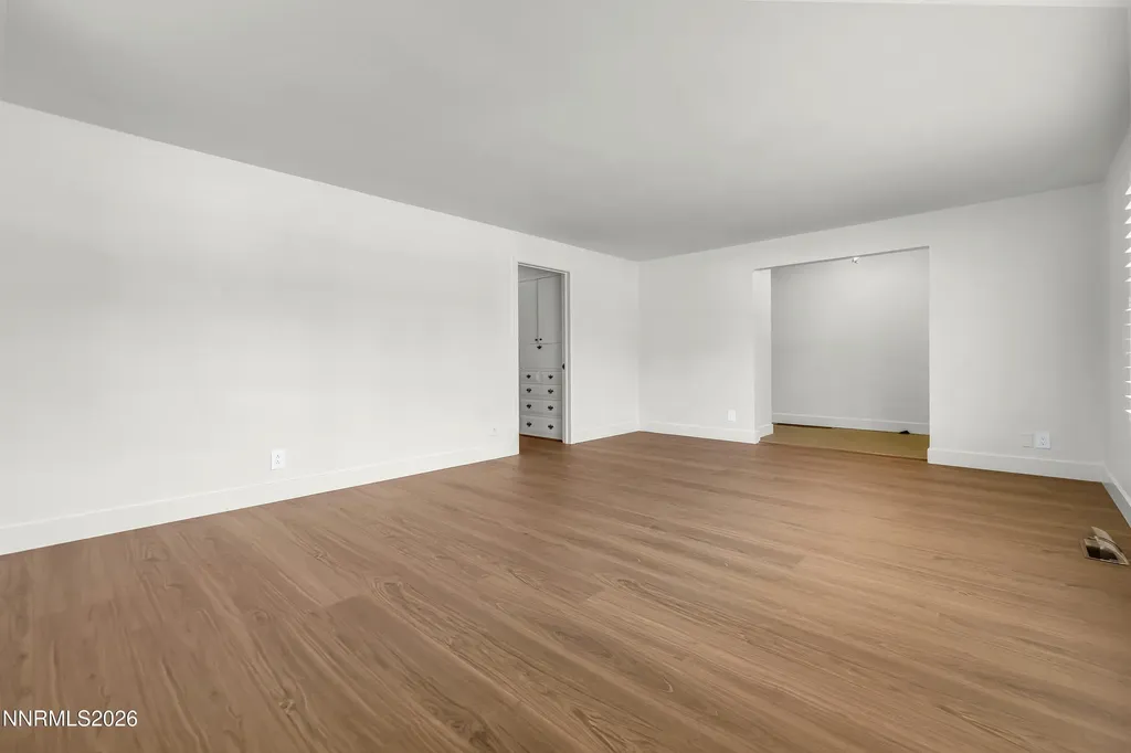1525 California Reno NV 89509