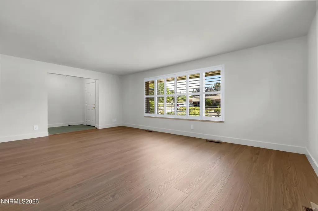 1525 California Reno NV 89509