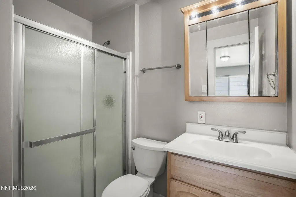 1401 Surf Reno NV 89503