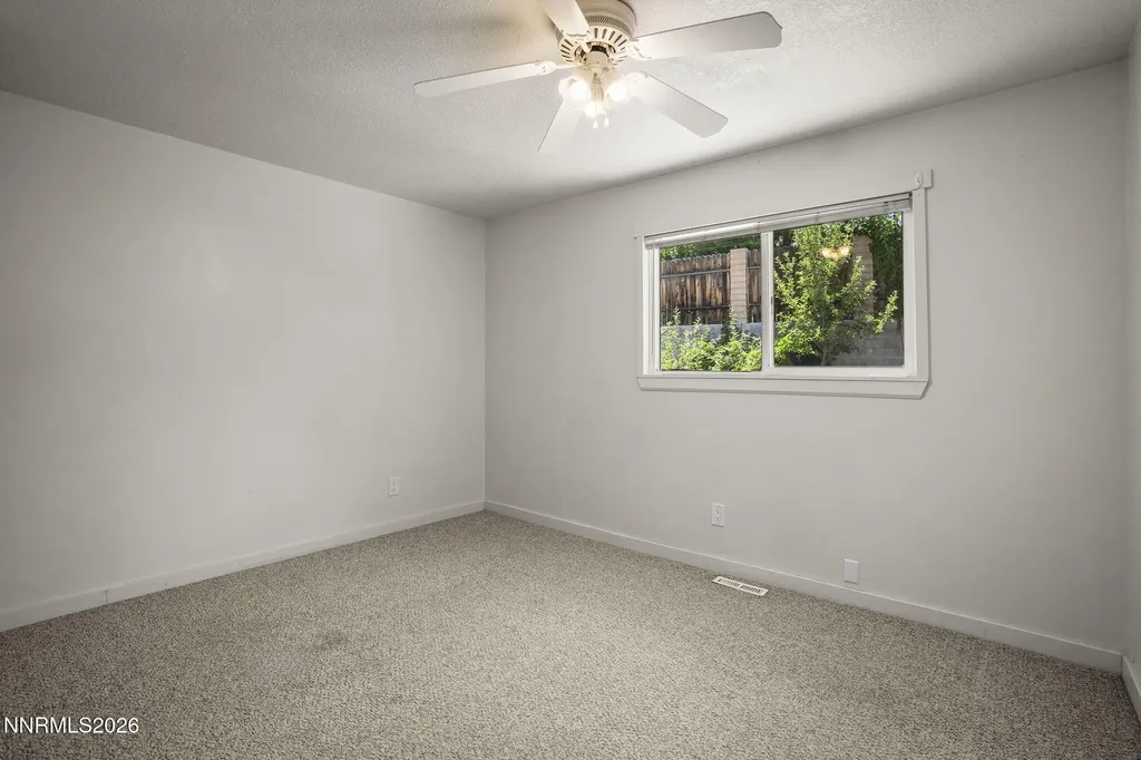 1401 Surf Reno NV 89503