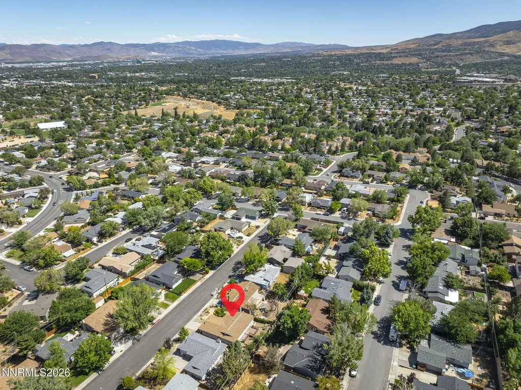 1401 Surf Reno NV 89503
