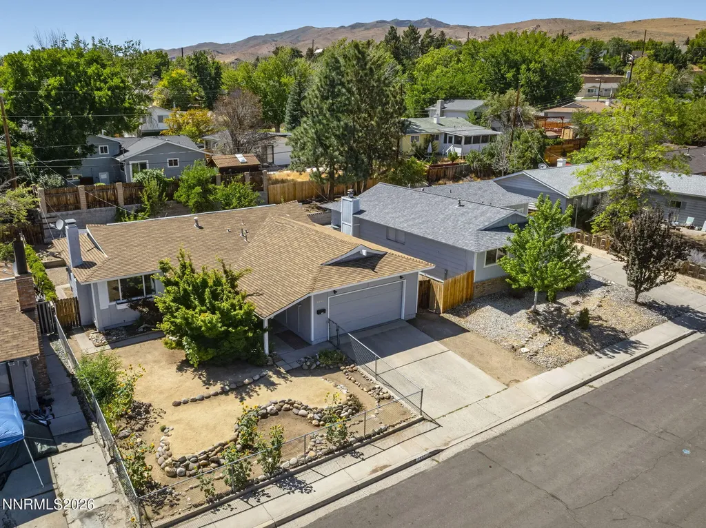 1401 Surf Reno NV 89503