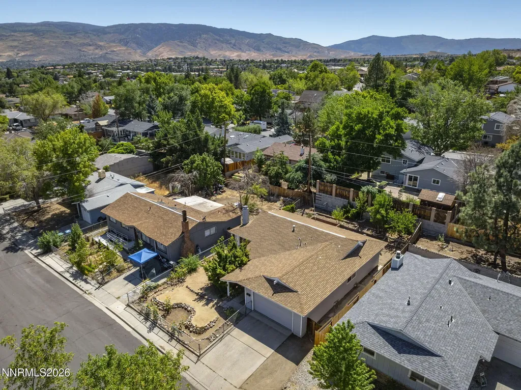 1401 Surf Reno NV 89503