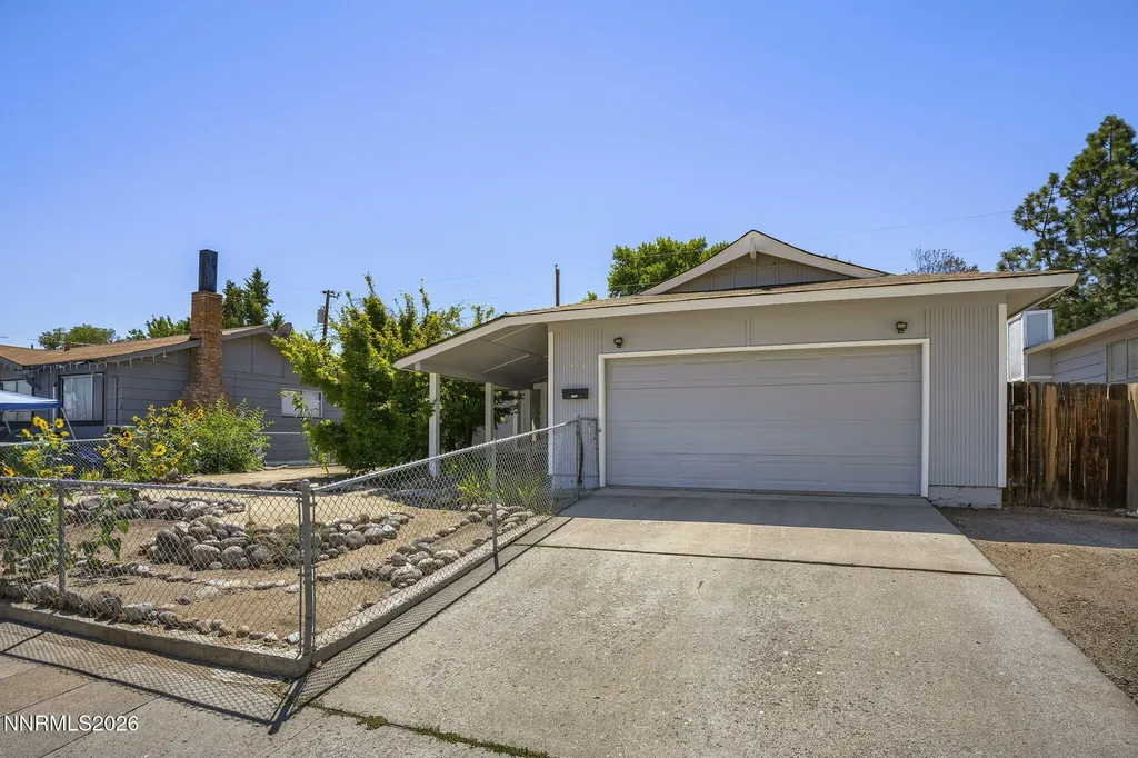 1401 Surf Reno NV 89503