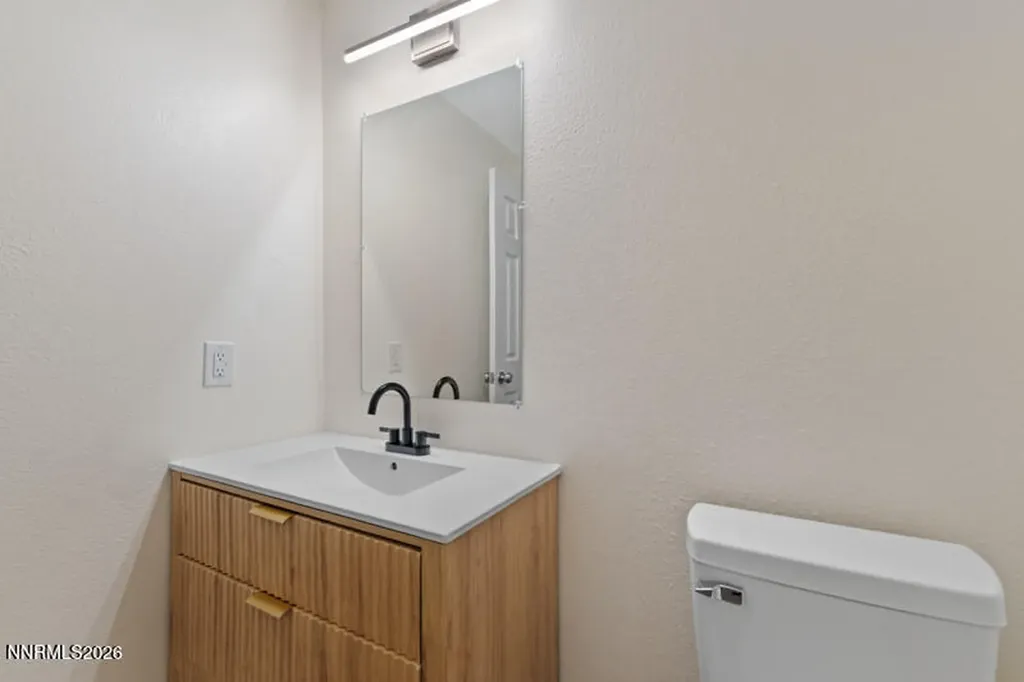 7560 Young Reno NV 89511
