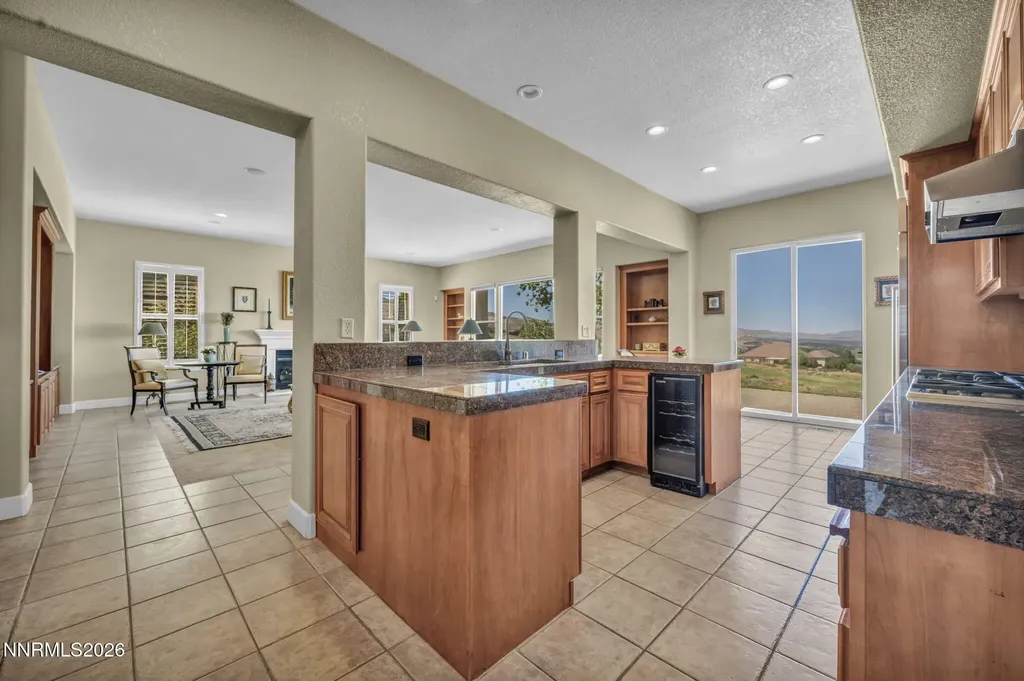 2945 Granite Pointe Reno NV 89511