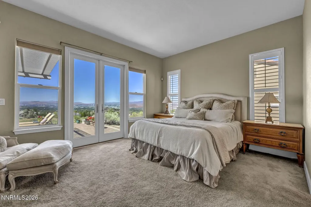 2945 Granite Pointe Reno NV 89511