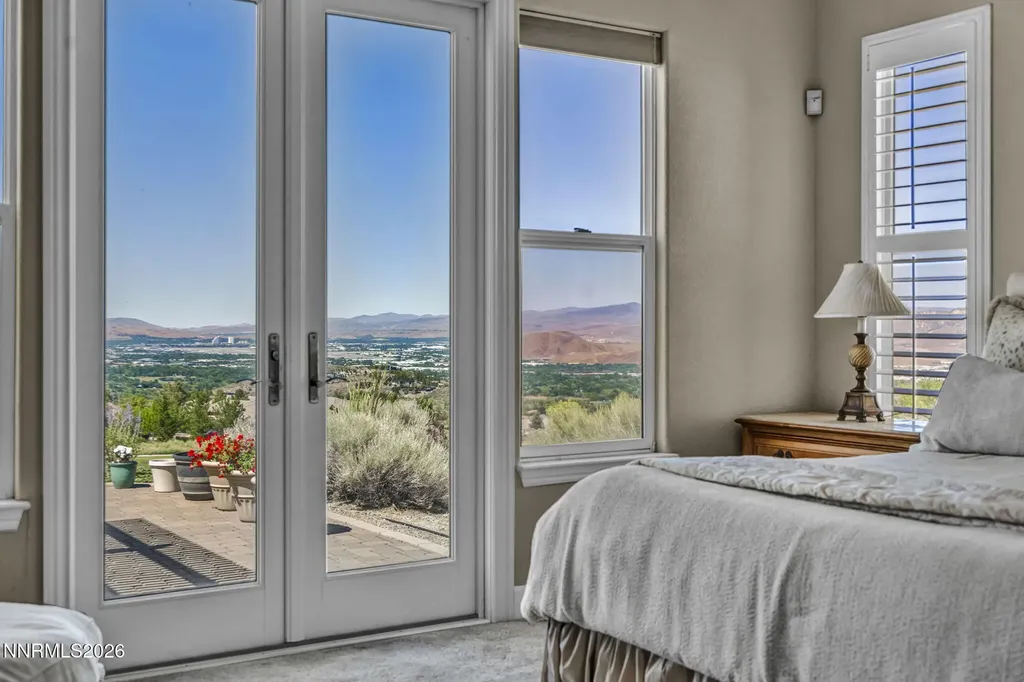 2945 Granite Pointe Reno NV 89511