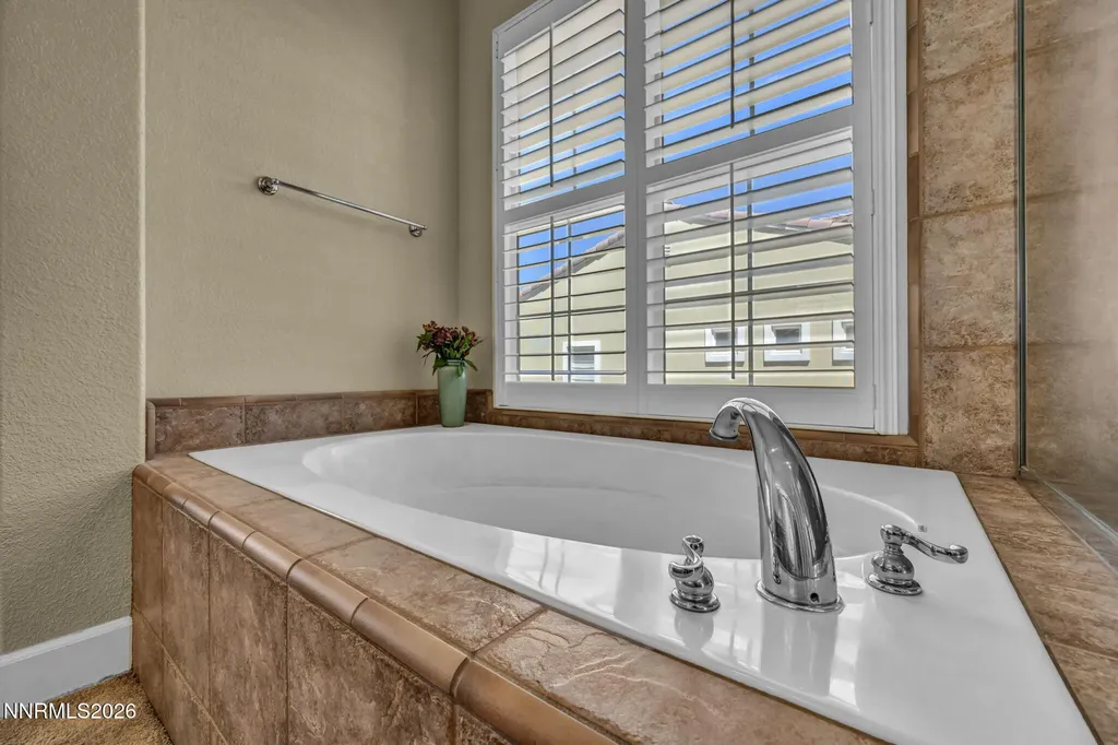 2945 Granite Pointe Reno NV 89511