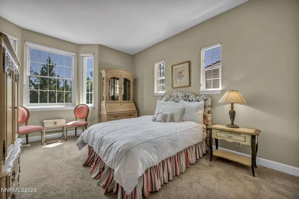 2945 Granite Pointe Reno NV 89511