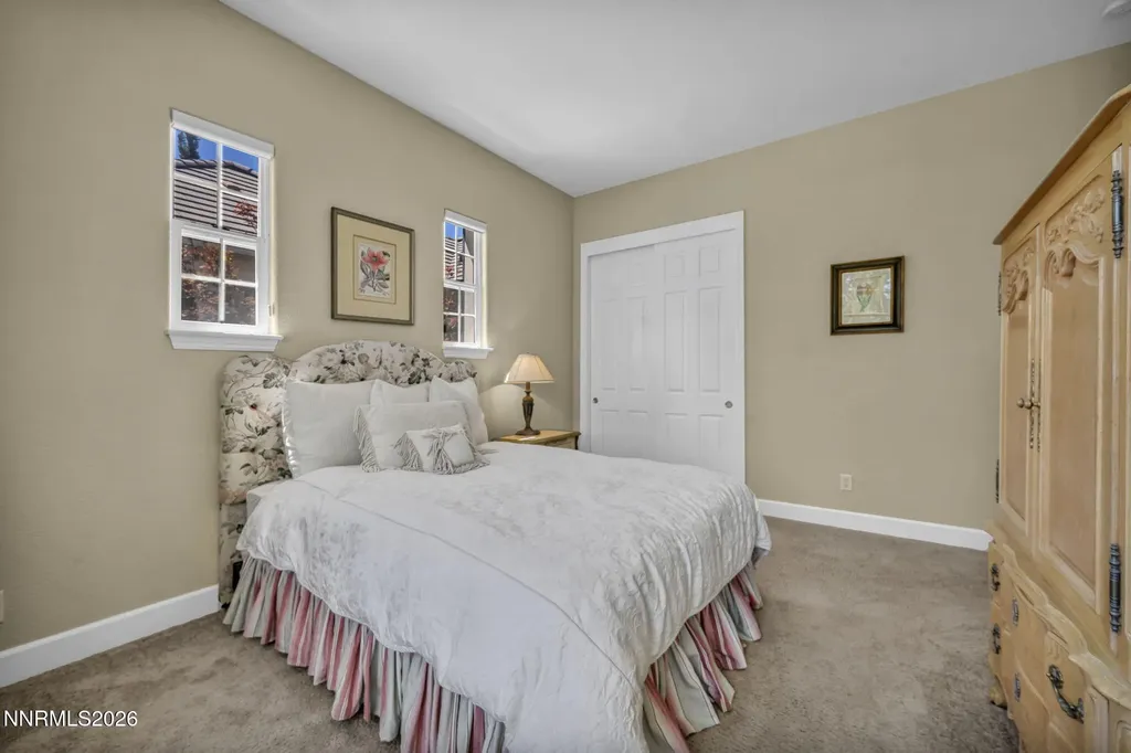 2945 Granite Pointe Reno NV 89511