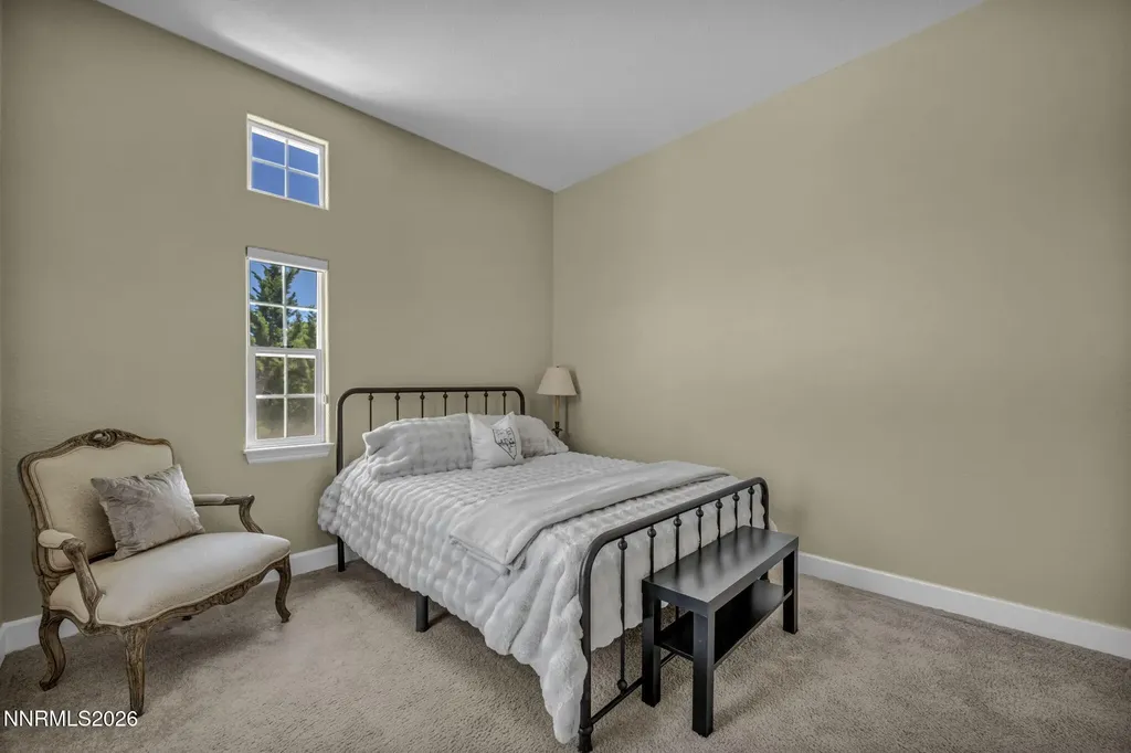 2945 Granite Pointe Reno NV 89511