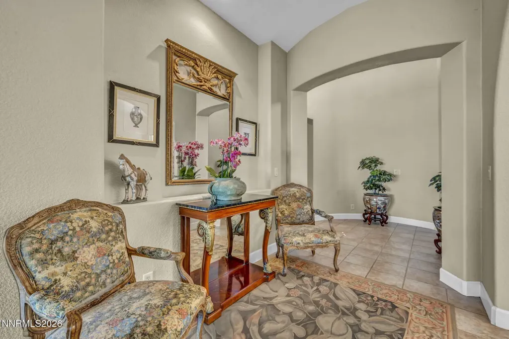2945 Granite Pointe Reno NV 89511