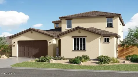 7831 Tortoise Shell Reno NV 89521
