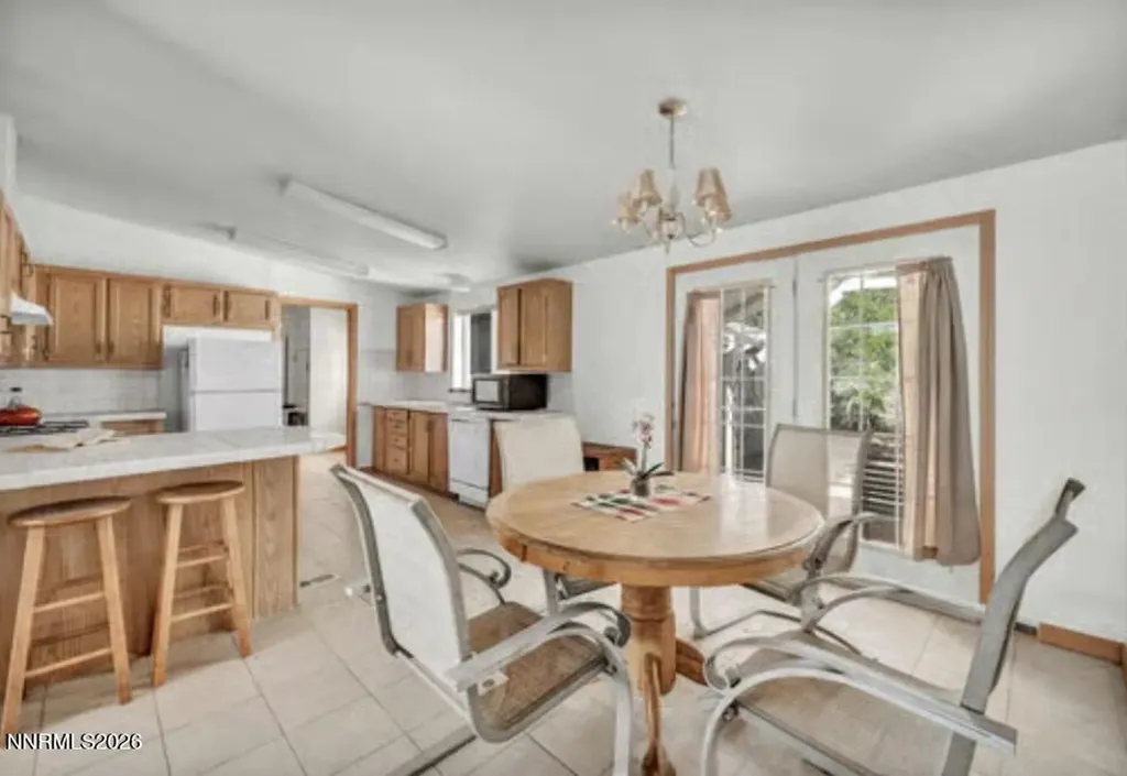 230 Quarter Horse Reno NV 89508