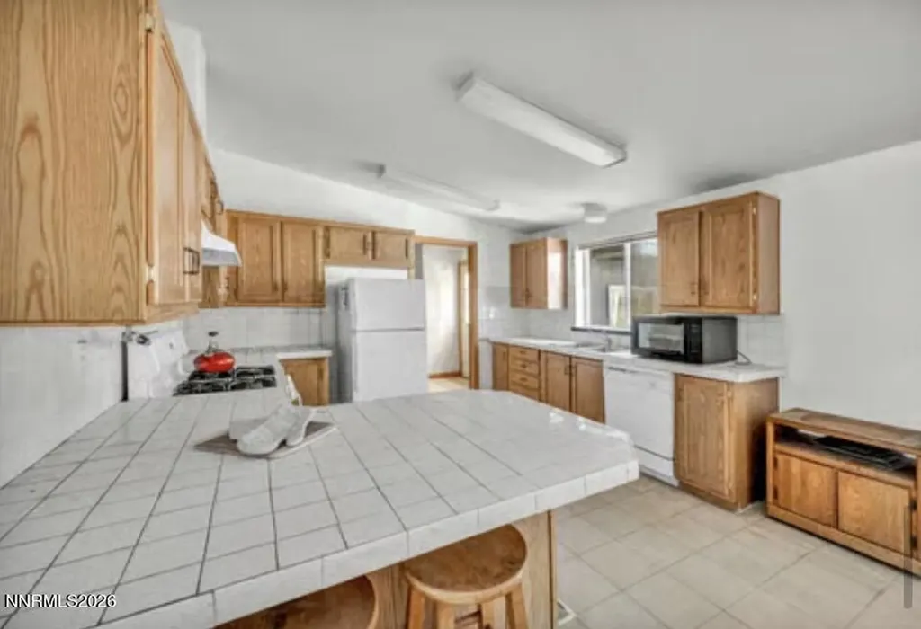 230 Quarter Horse Reno NV 89508