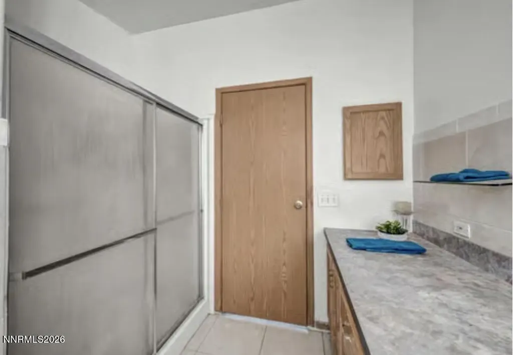 230 Quarter Horse Reno NV 89508