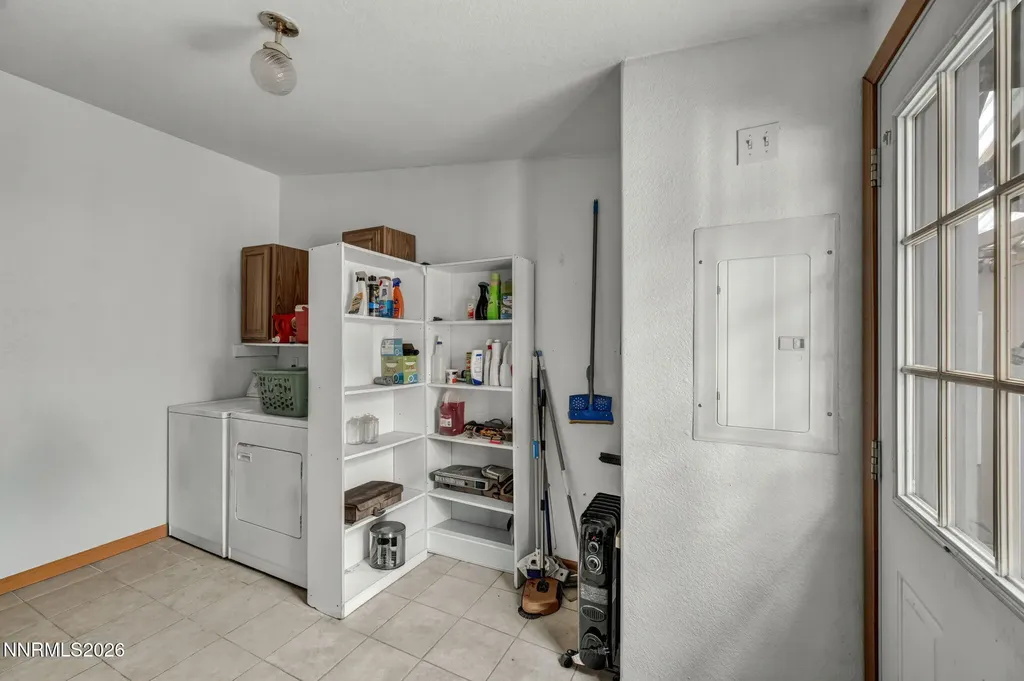230 Quarter Horse Reno NV 89508