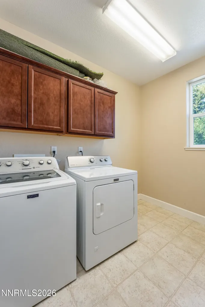 3669 Hollywood Park Reno NV 89512