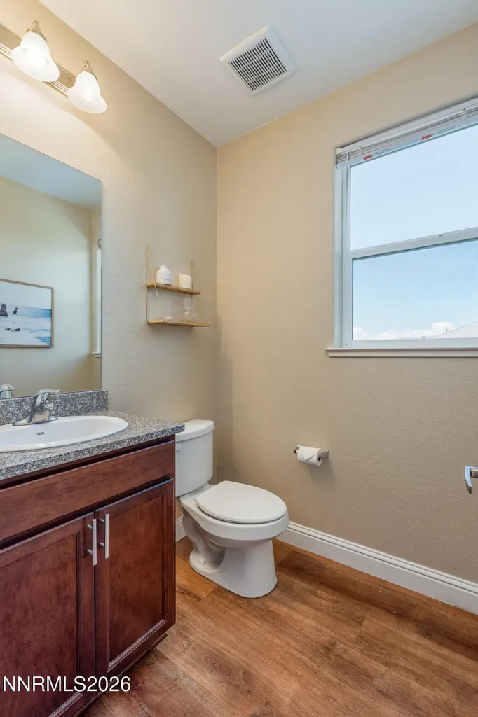 3669 Hollywood Park Reno NV 89512