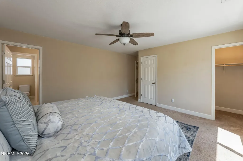 3669 Hollywood Park Reno NV 89512