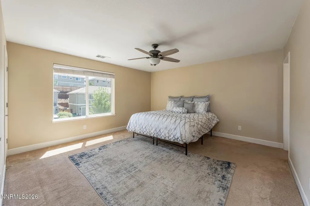 3669 Hollywood Park Reno NV 89512