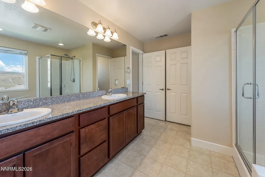 3669 Hollywood Park Reno NV 89512