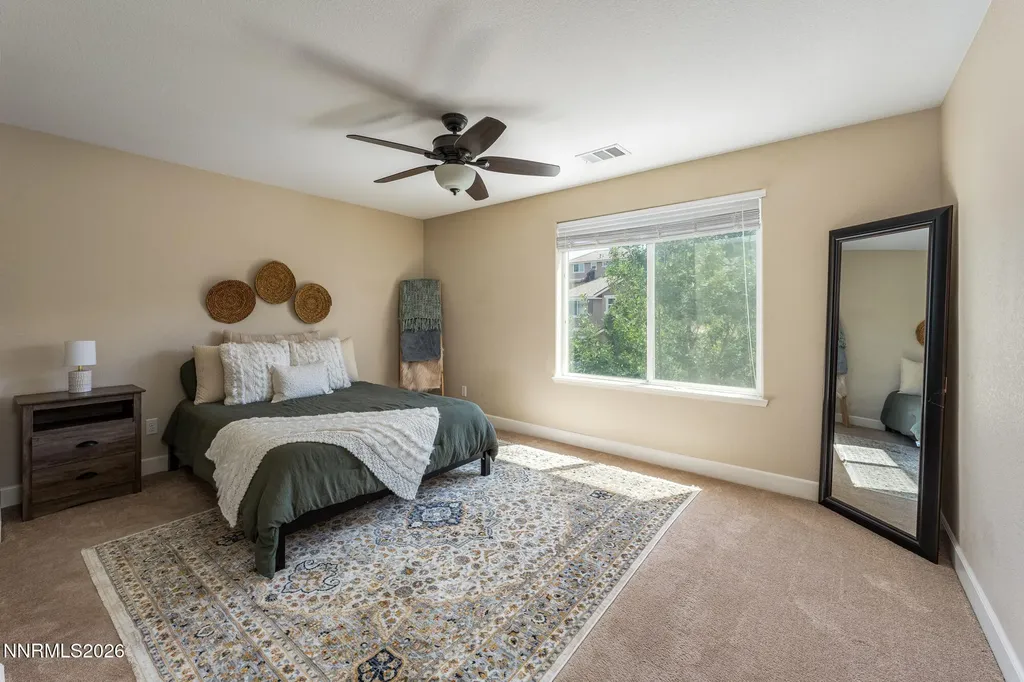 3669 Hollywood Park Reno NV 89512