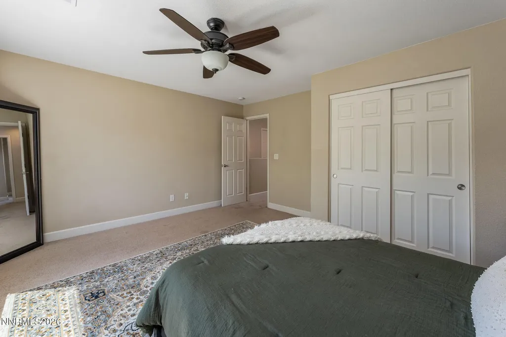 3669 Hollywood Park Reno NV 89512