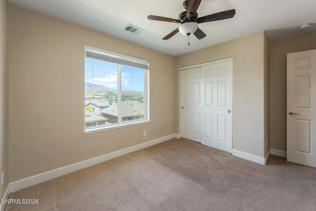 3669 Hollywood Park Reno NV 89512