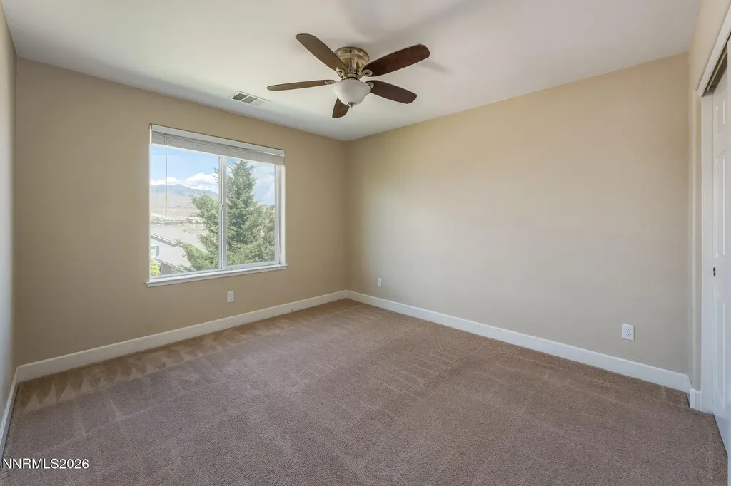 3669 Hollywood Park Reno NV 89512