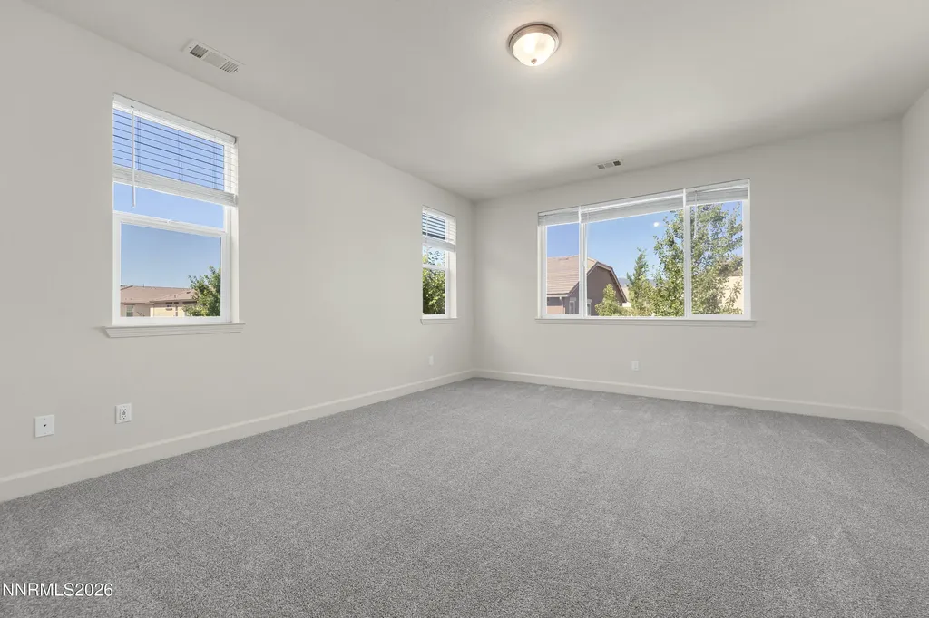 9719 Quartette Reno NV 89521