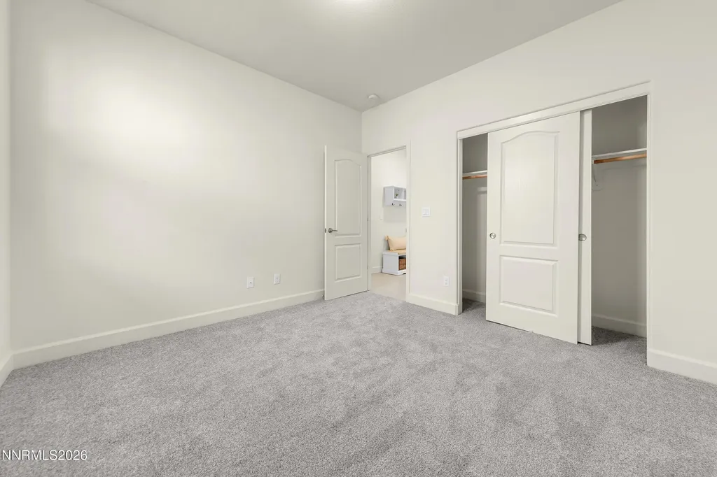 9719 Quartette Reno NV 89521