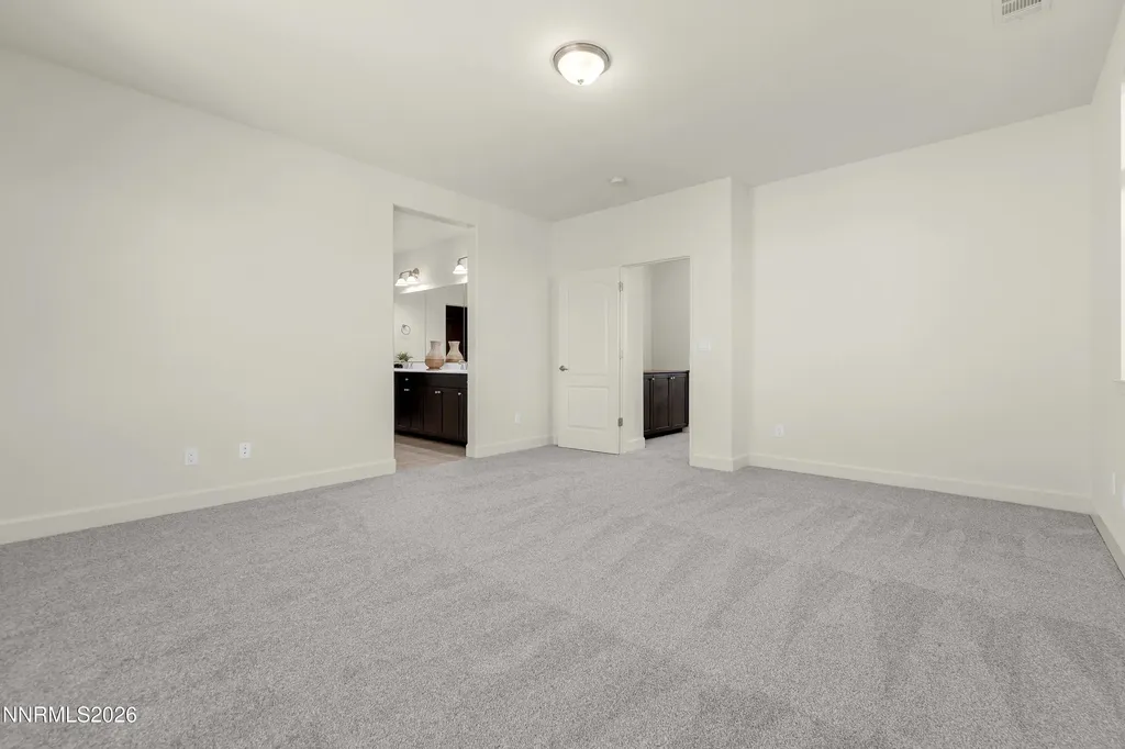 9719 Quartette Reno NV 89521