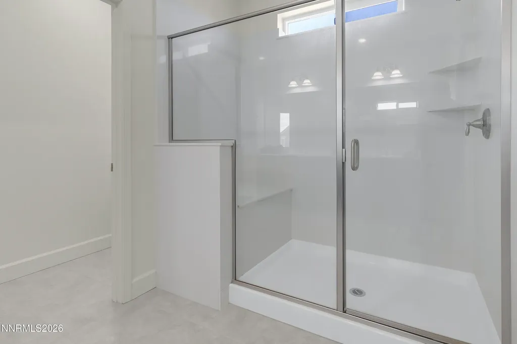 9719 Quartette Reno NV 89521