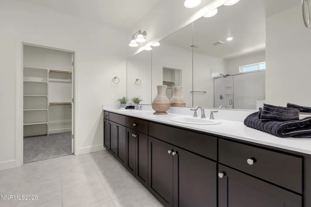 9719 Quartette Reno NV 89521