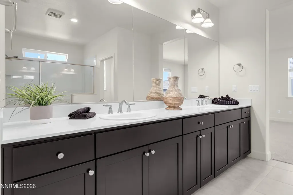 9719 Quartette Reno NV 89521