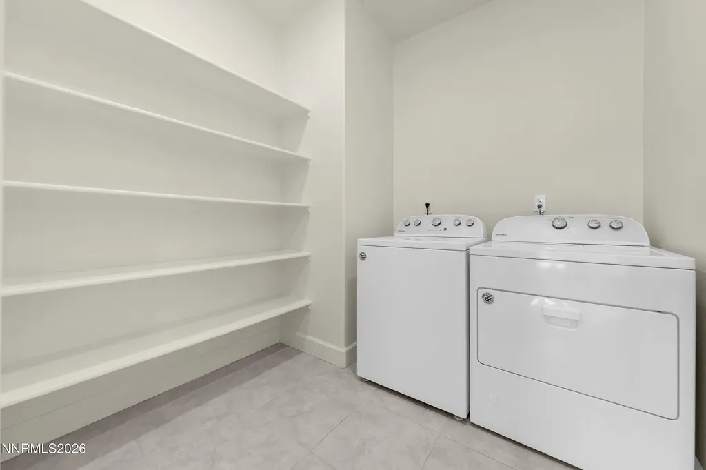 9719 Quartette Reno NV 89521