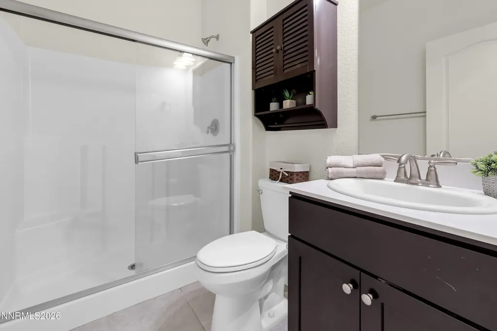 9719 Quartette Reno NV 89521