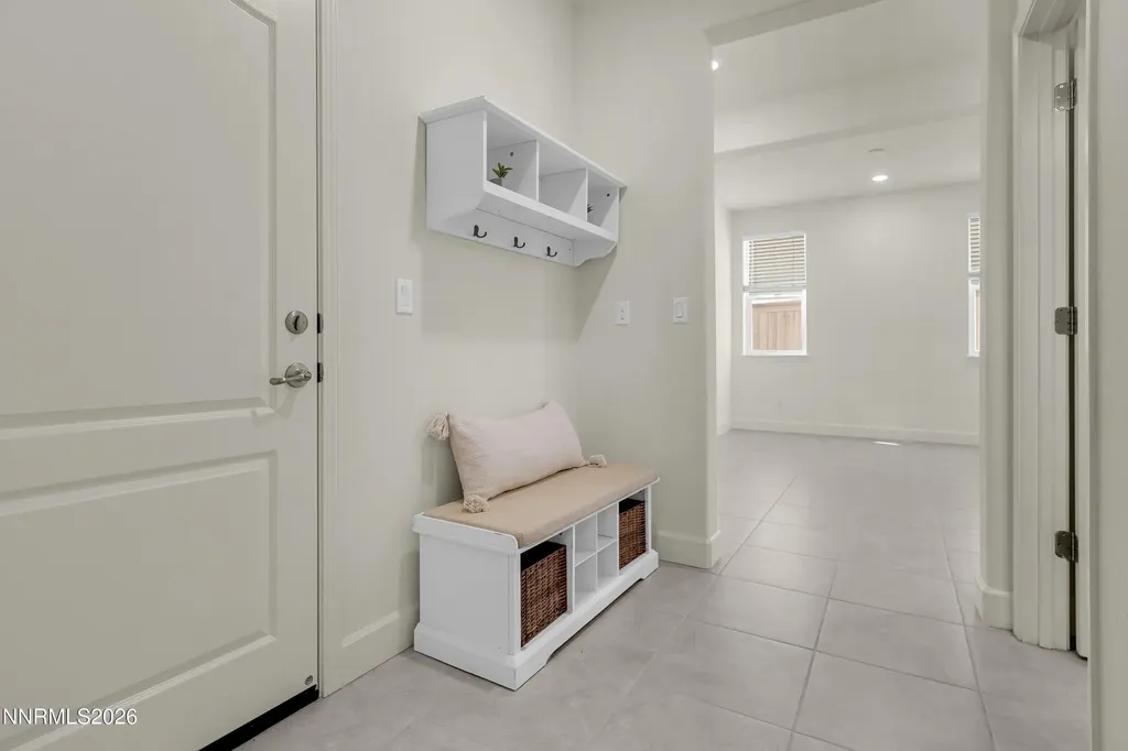 9719 Quartette Reno NV 89521
