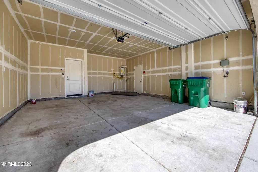 9719 Quartette Reno NV 89521