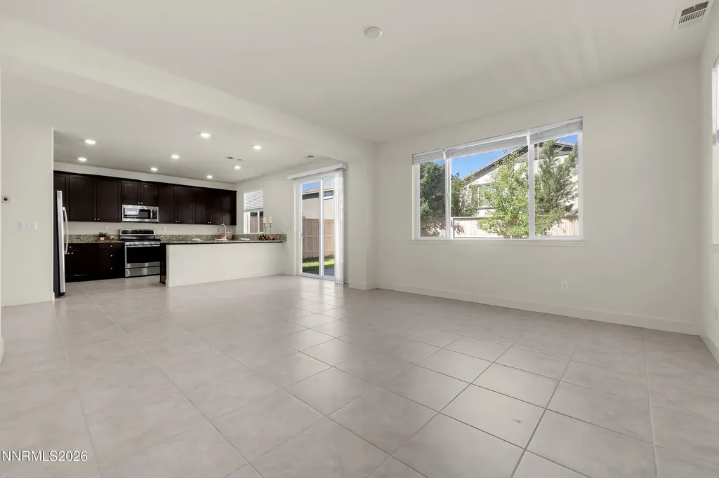 9719 Quartette Reno NV 89521
