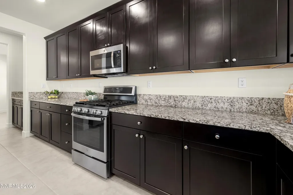 9719 Quartette Reno NV 89521