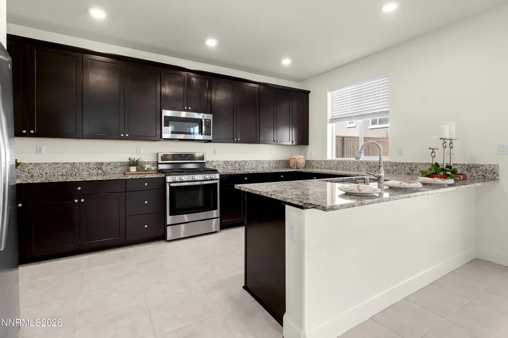 9719 Quartette Reno NV 89521