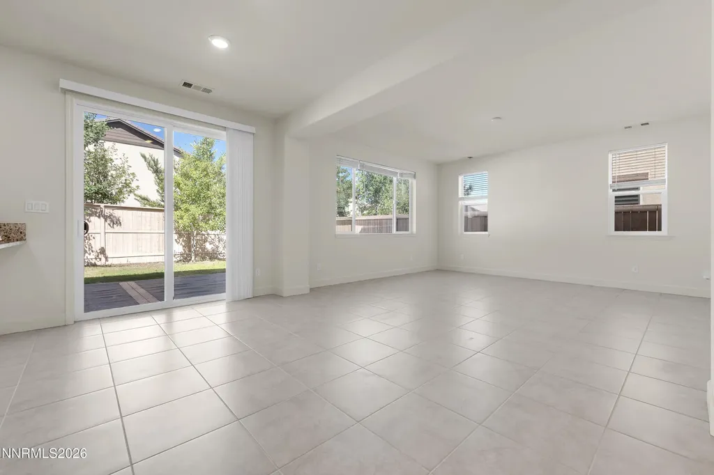 9719 Quartette Reno NV 89521