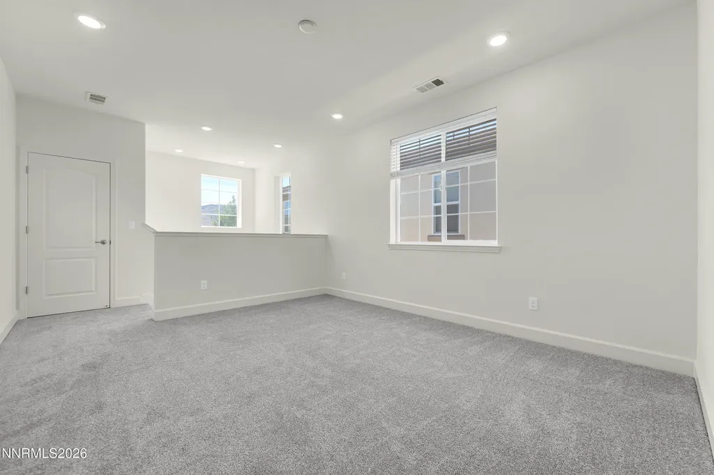 9719 Quartette Reno NV 89521