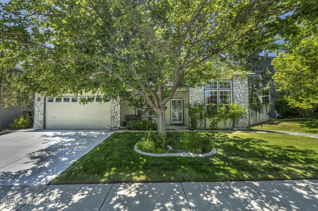 3130 Platte River Reno NV 89503